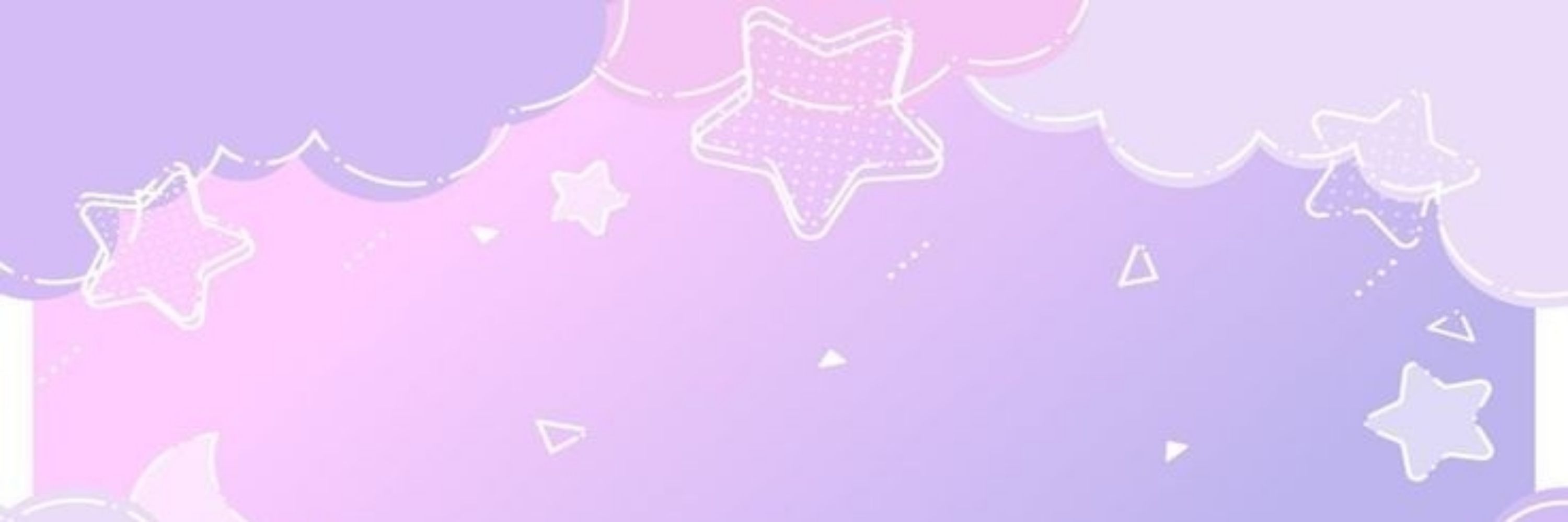 MizukiPearl