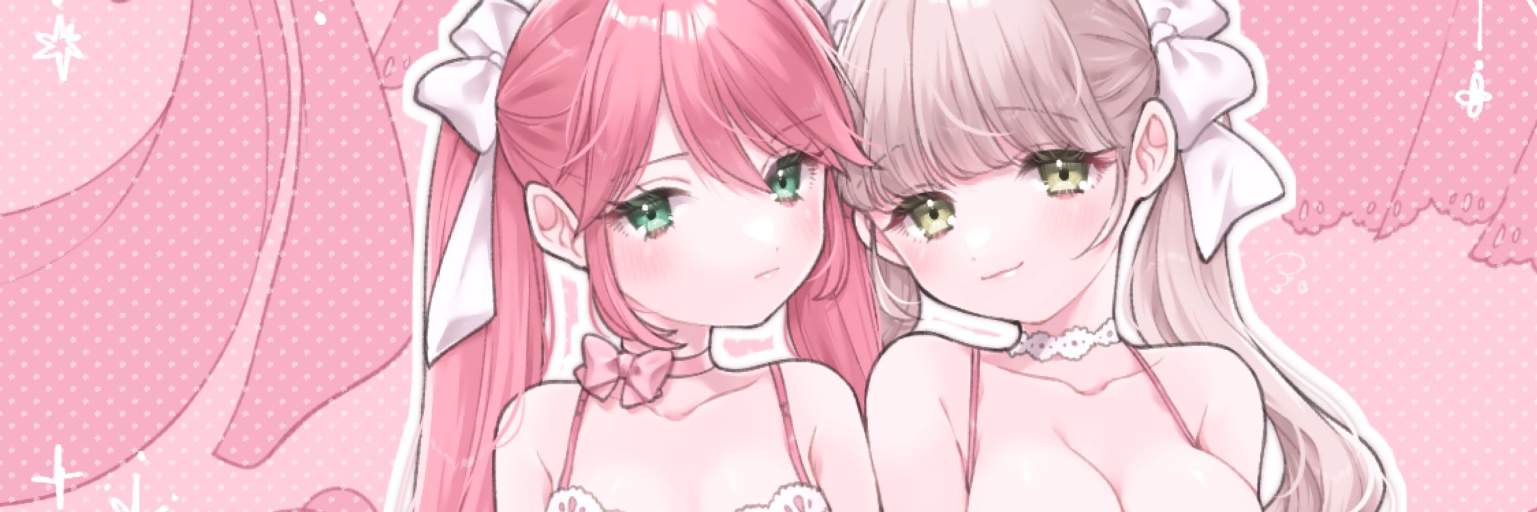 ごまもち　ぺろ