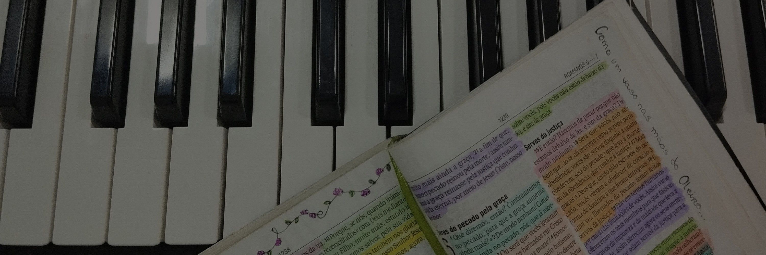 clara com c de chorona 