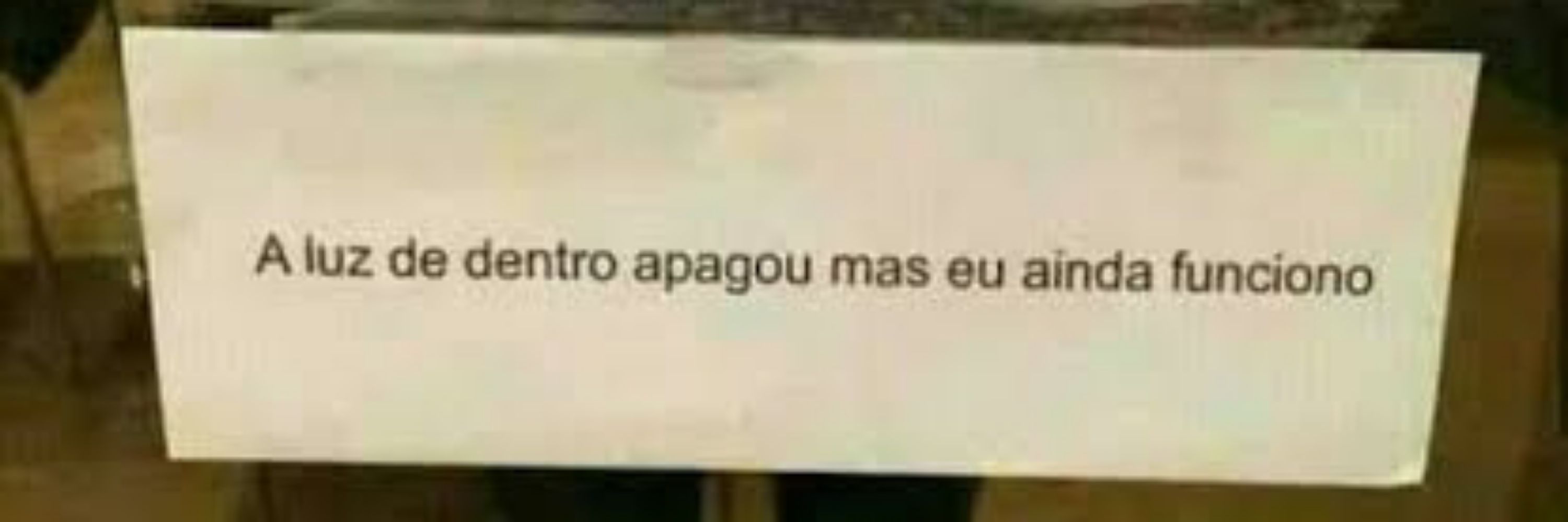 pelipe