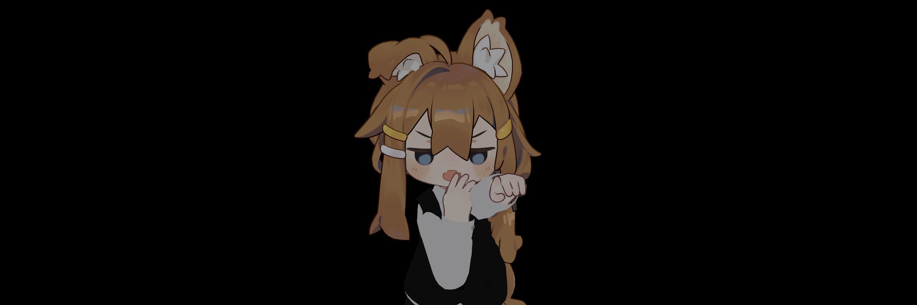 2tail