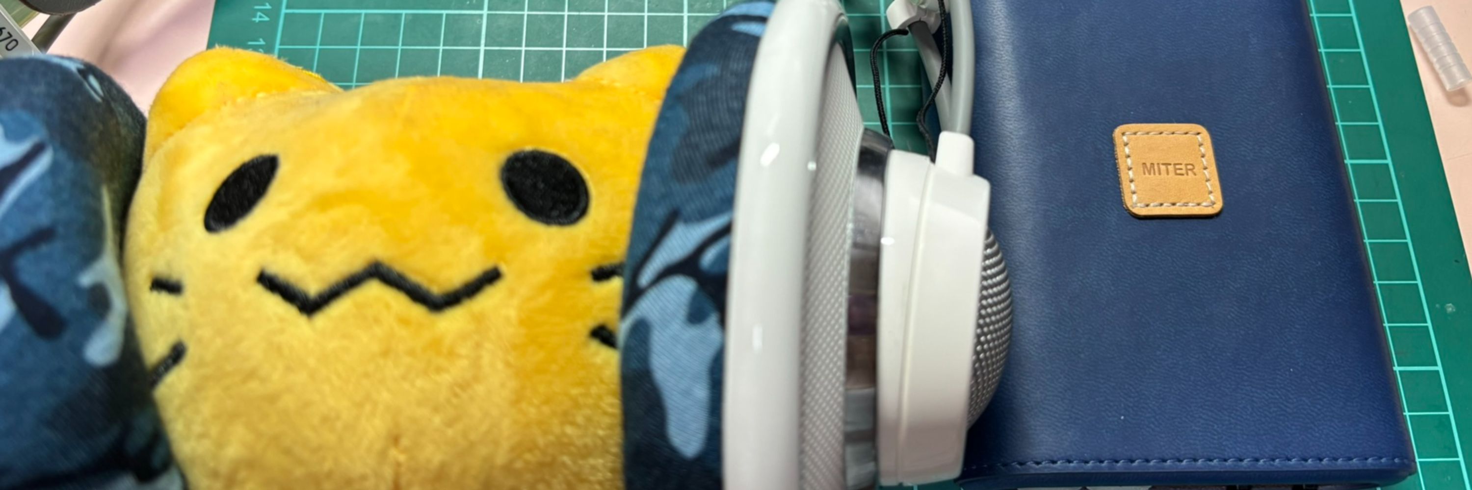 オオカミうお