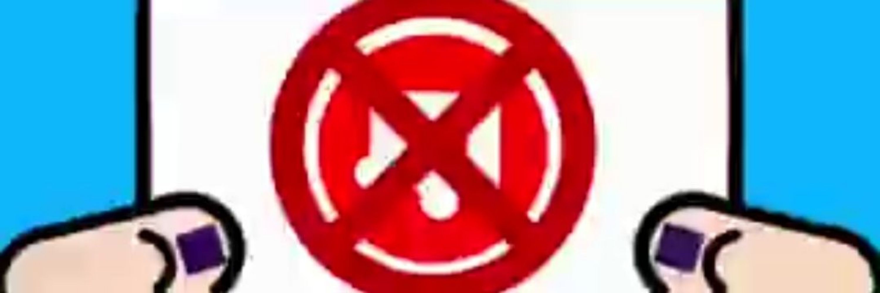 Revelando usuários de Dislike (off)