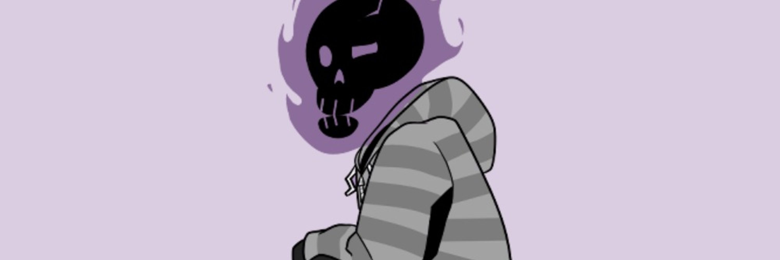 TehCapn