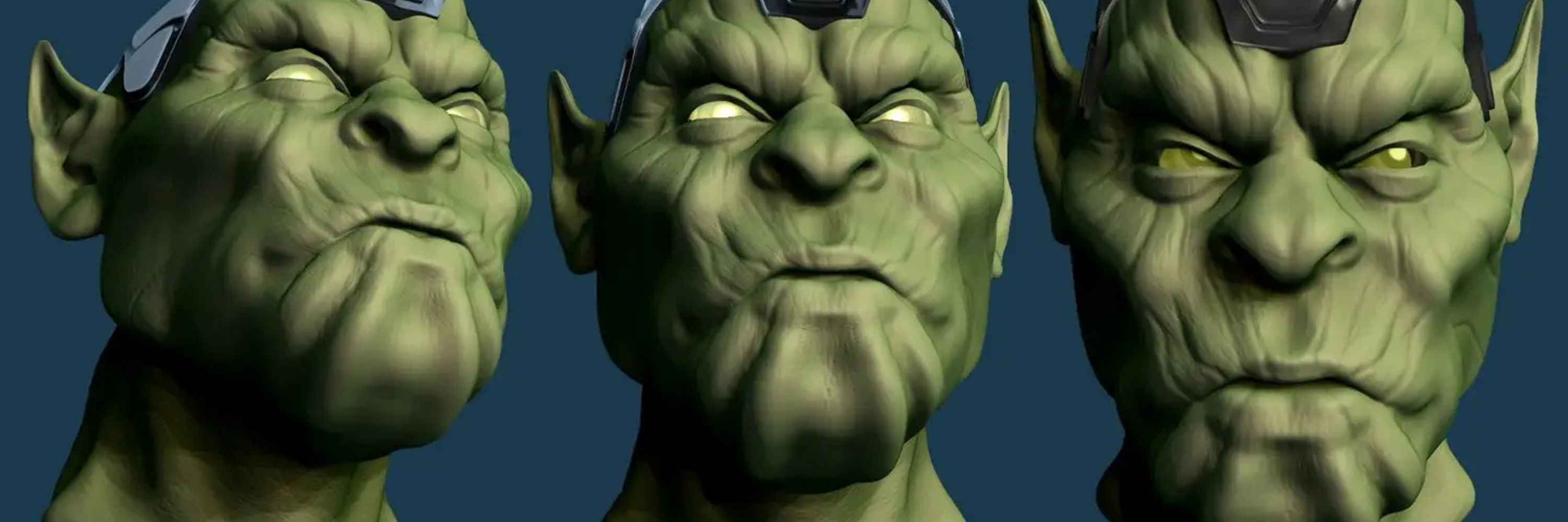 NuffTalon3d