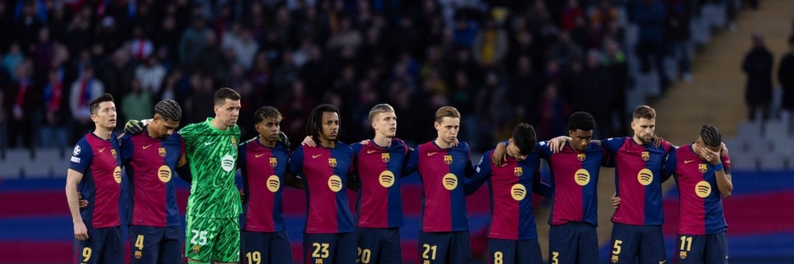 FC Barcelona