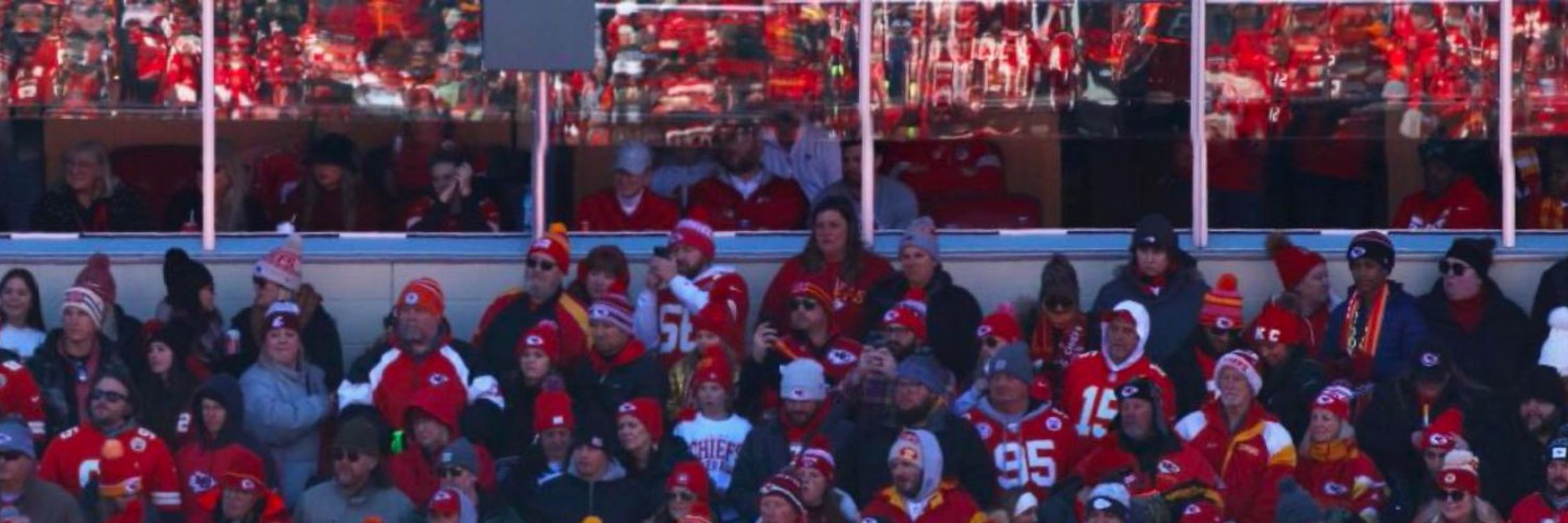 Kimberly (Go Chiefs!❤️💛)