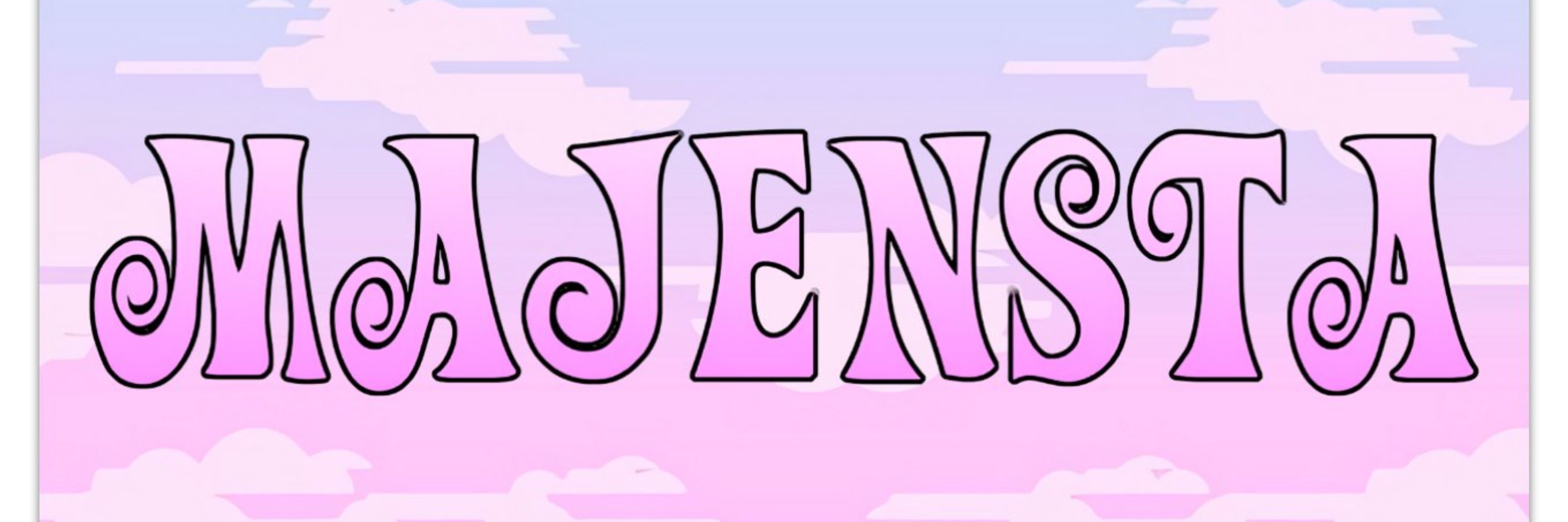 Jen