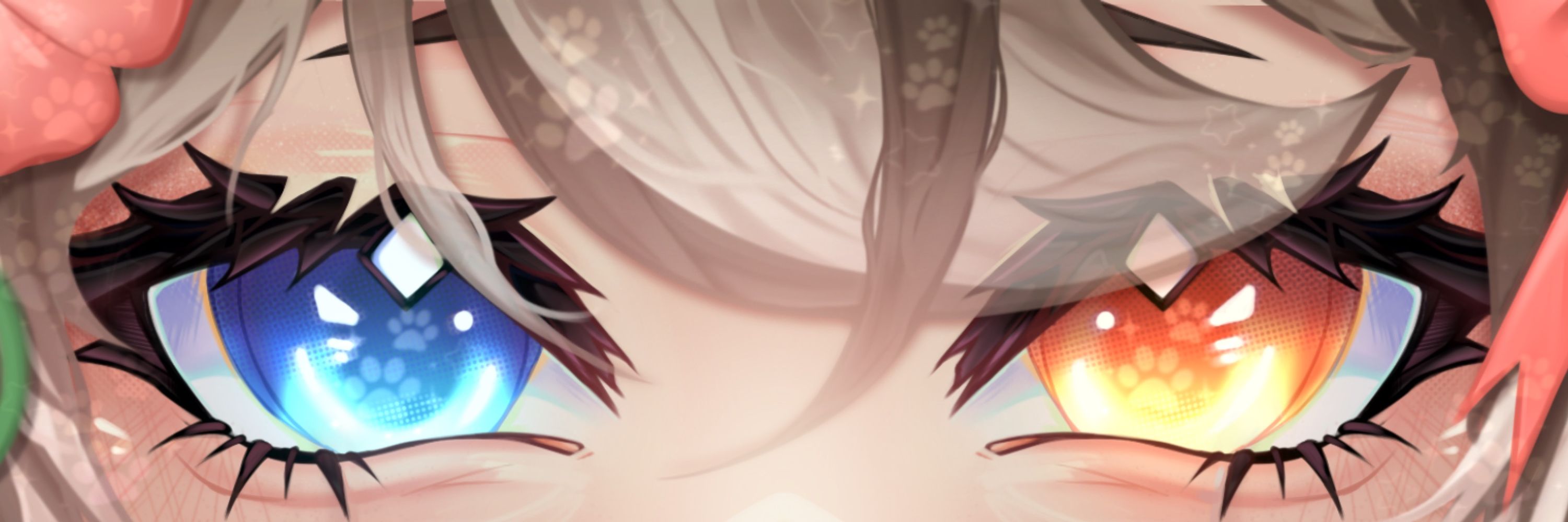 Kloudi🤍|| Vtuber