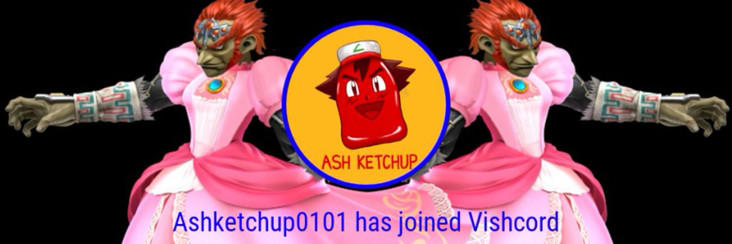 Vishcord Quotes