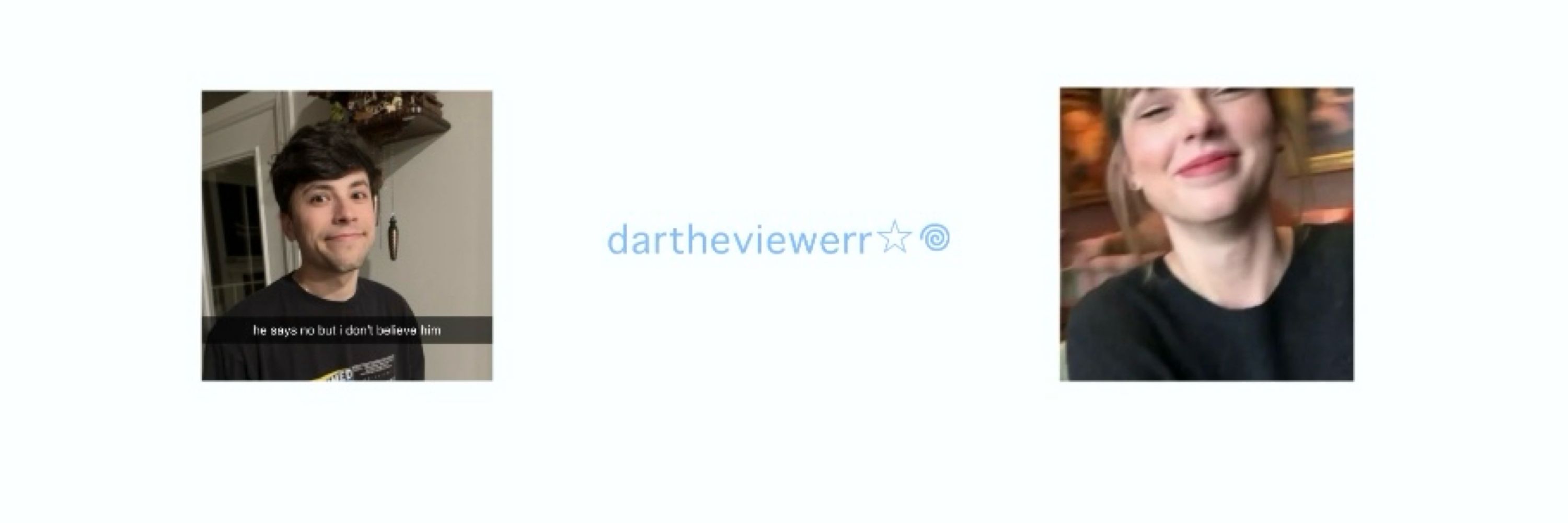 dar!!