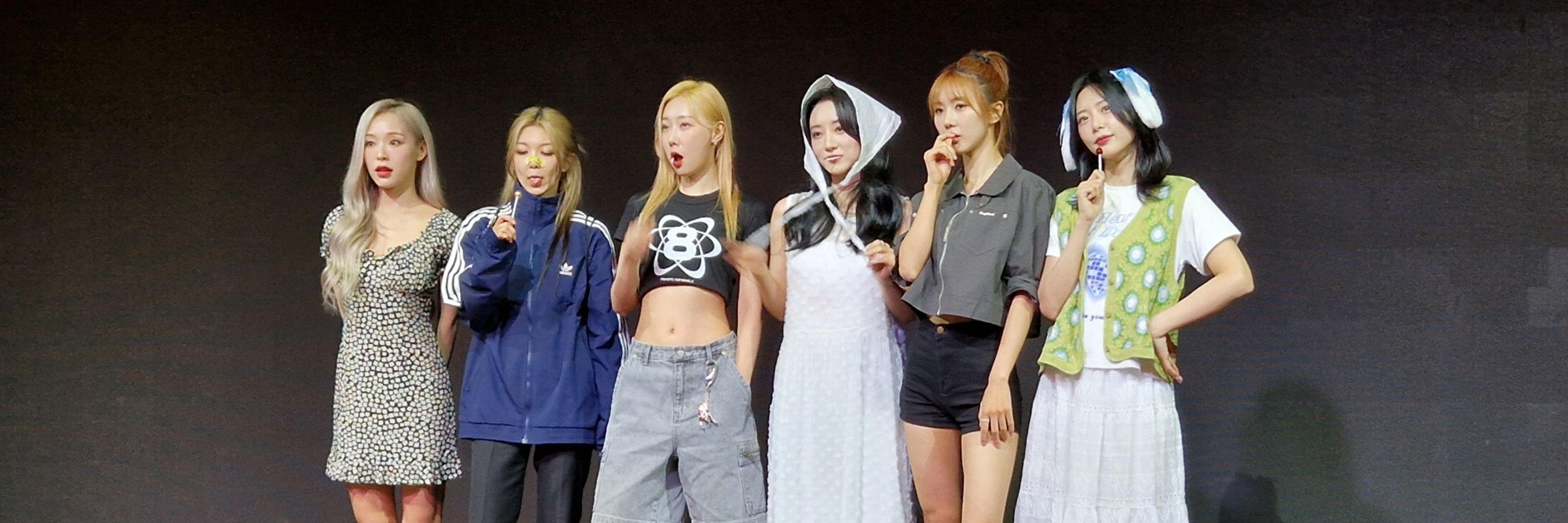 fabi/파비