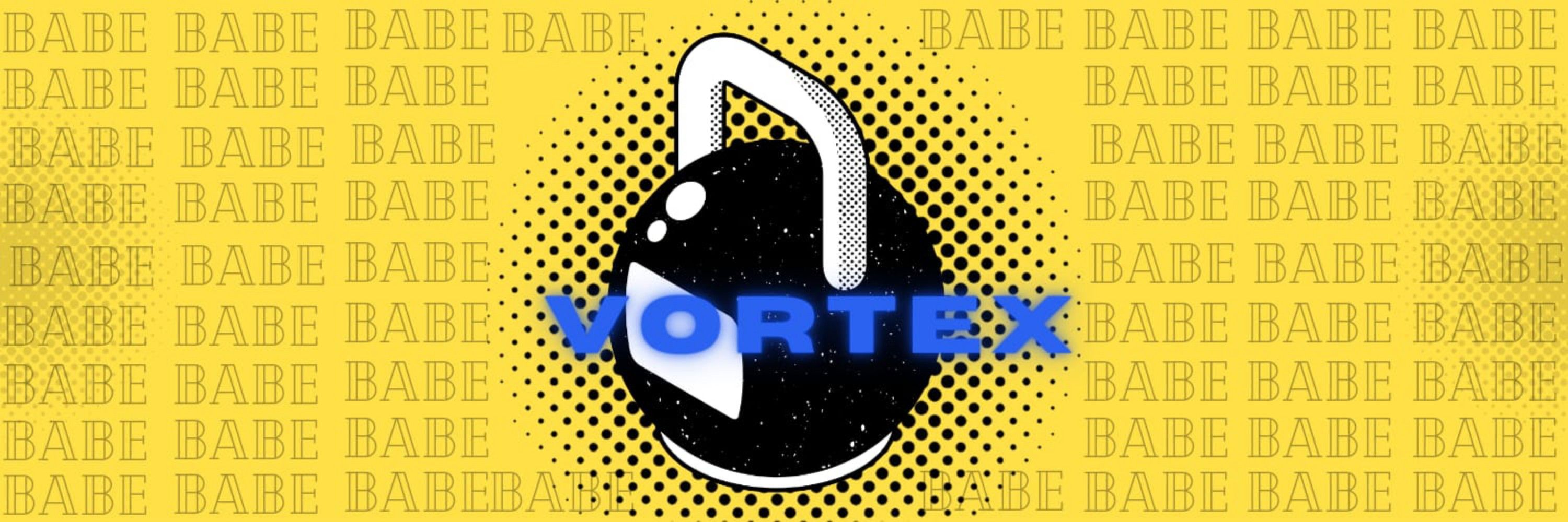 Vortex💛