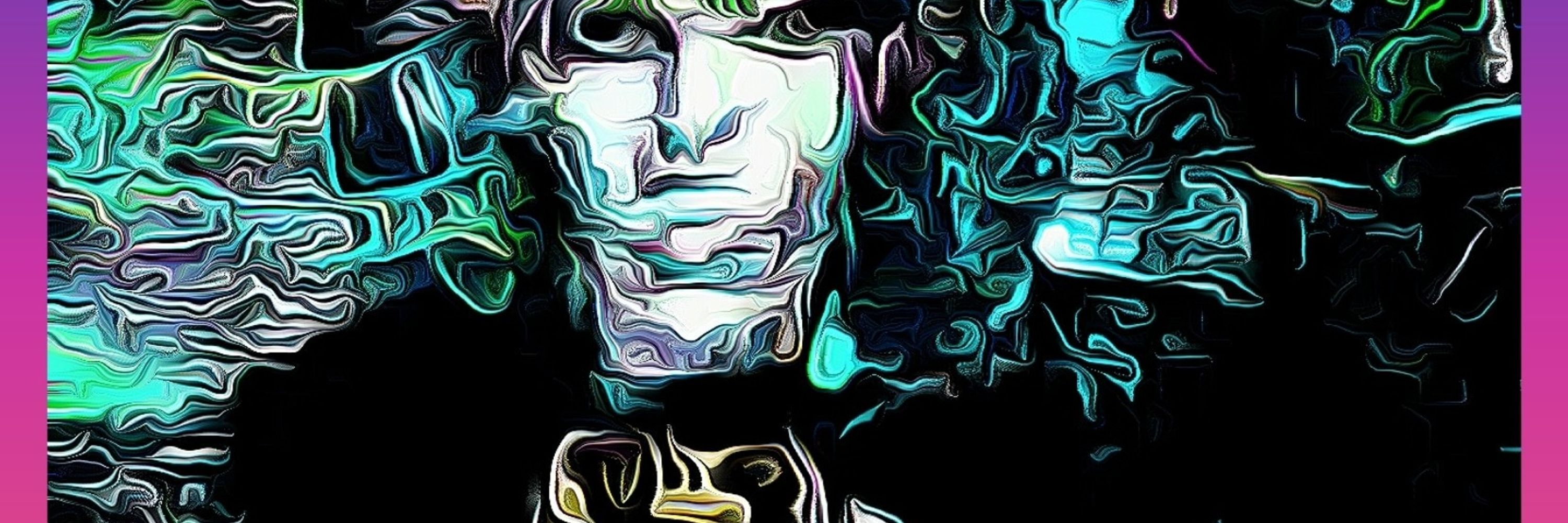 Free Ratikals Saturated Energy Band