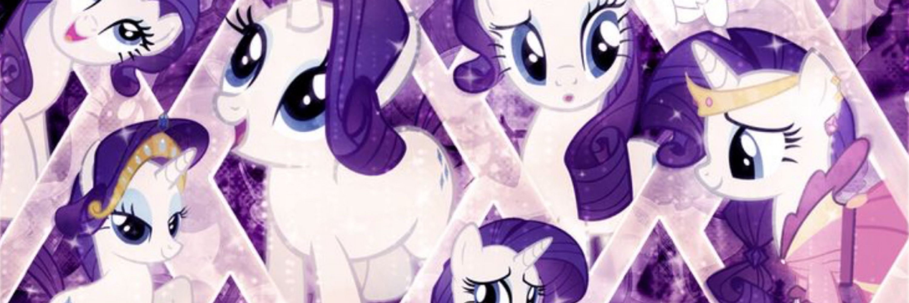 Rarity belle