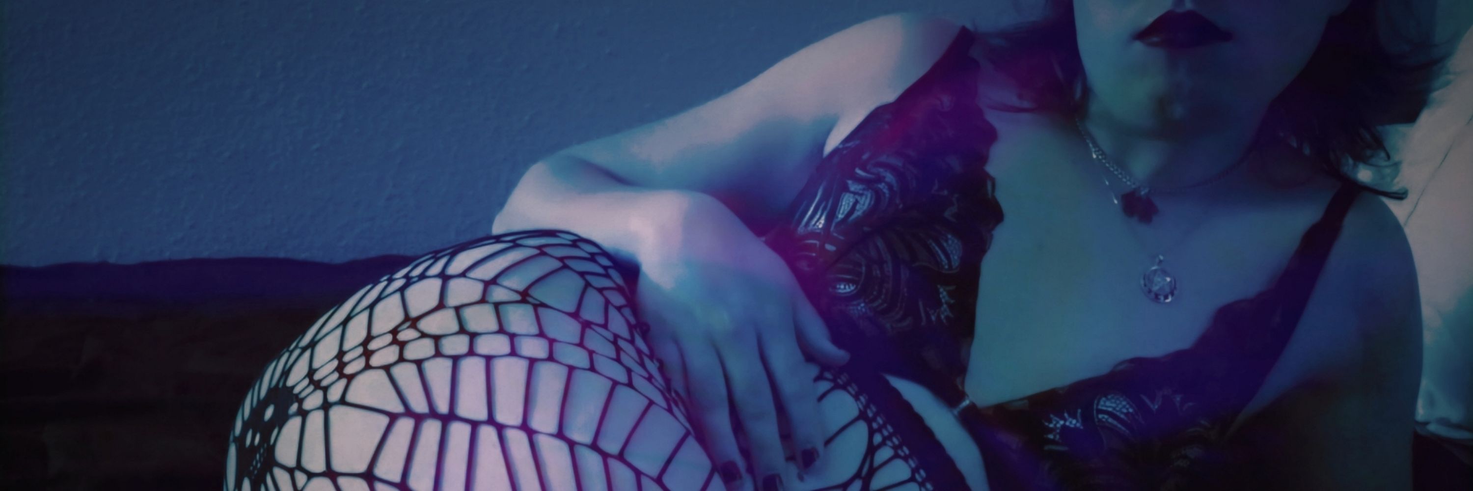 Athelia Lilith