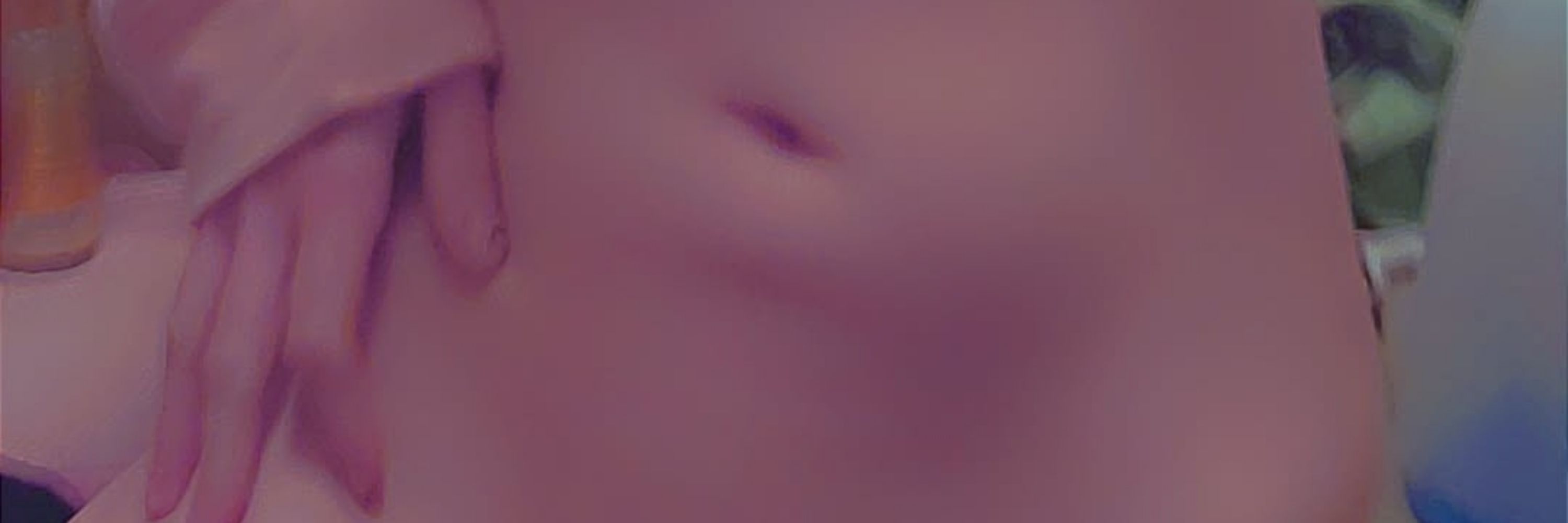 LUCATHEFEMMASCTWINK.dms are open