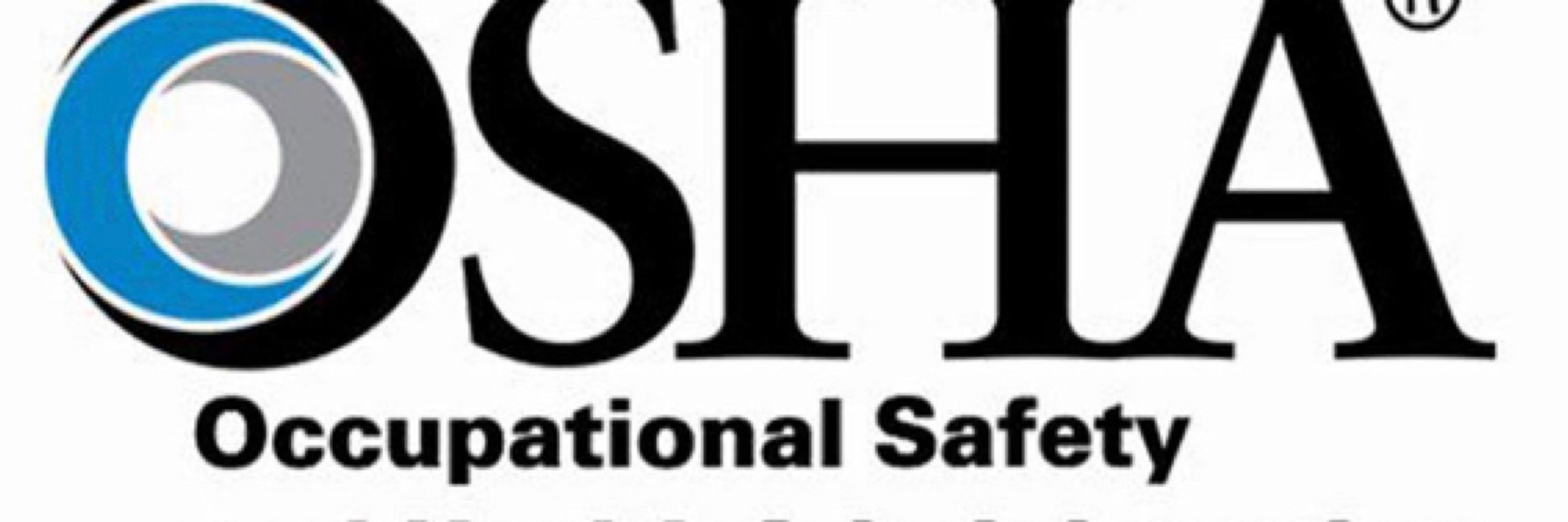 Osha Overlord