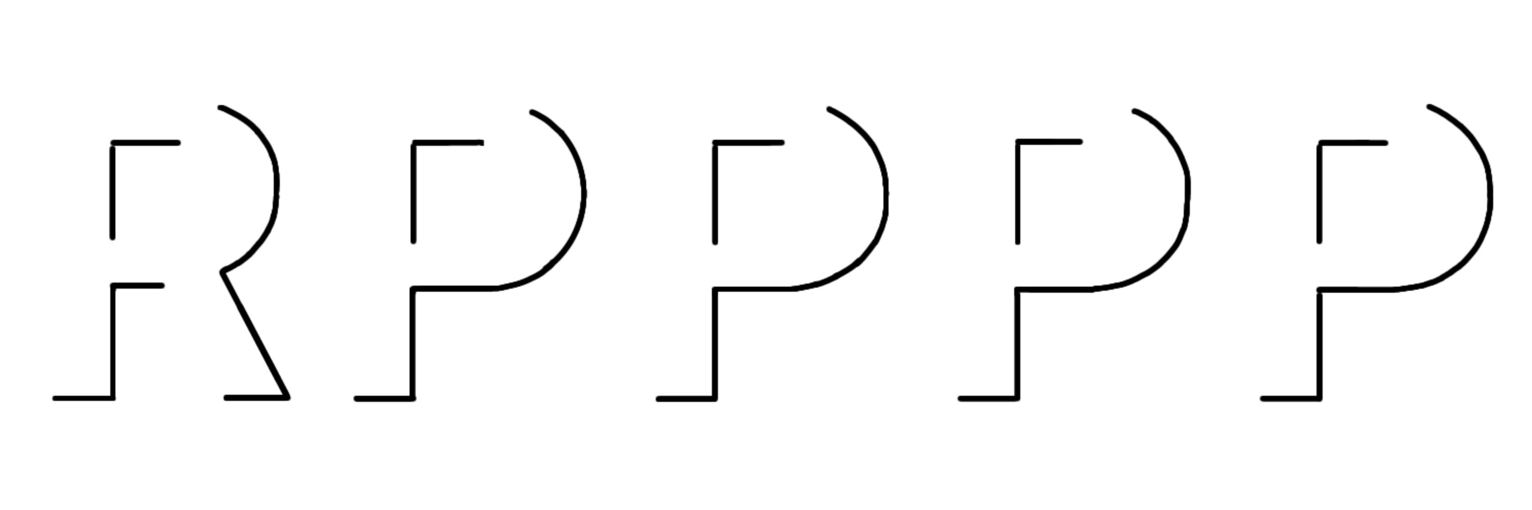 RPPPP