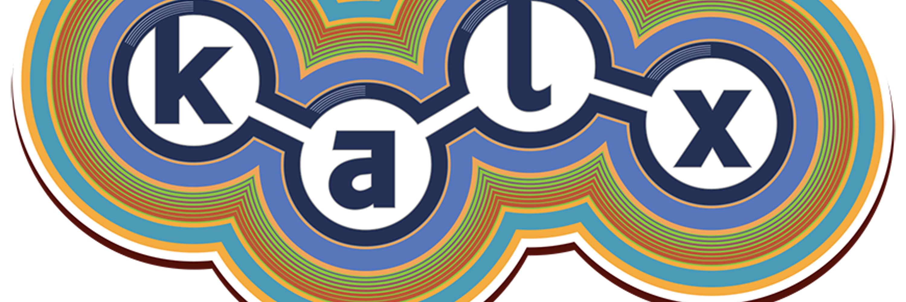 KALX Berkeley