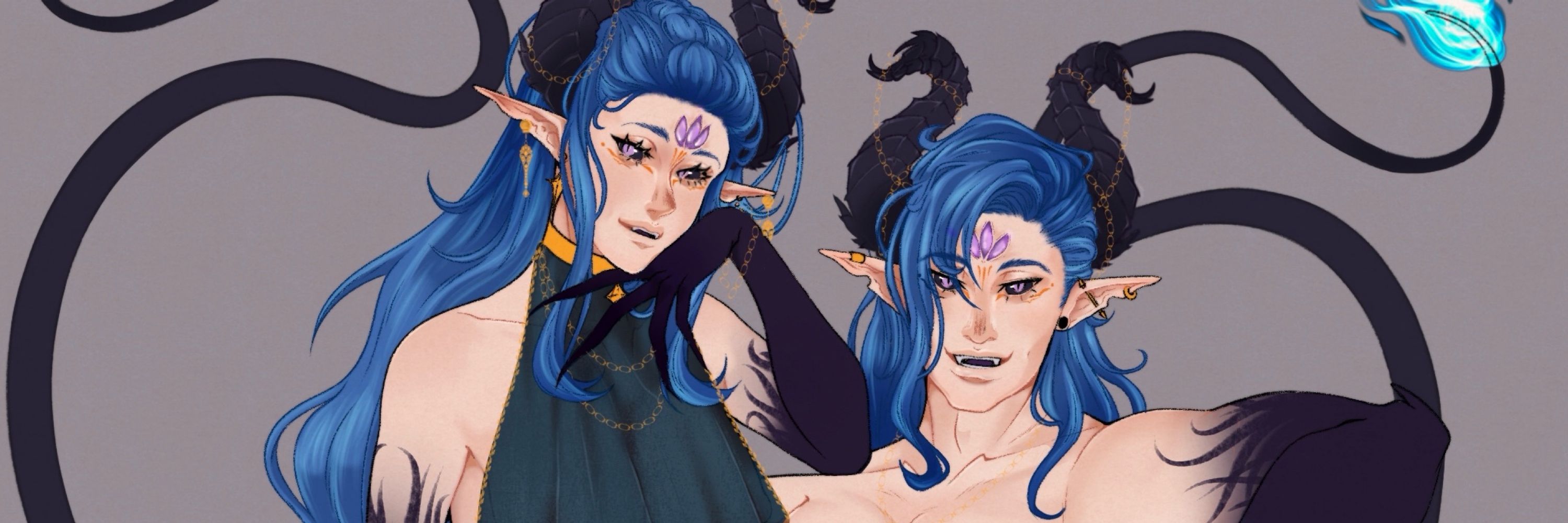 ✨Nyx ✨