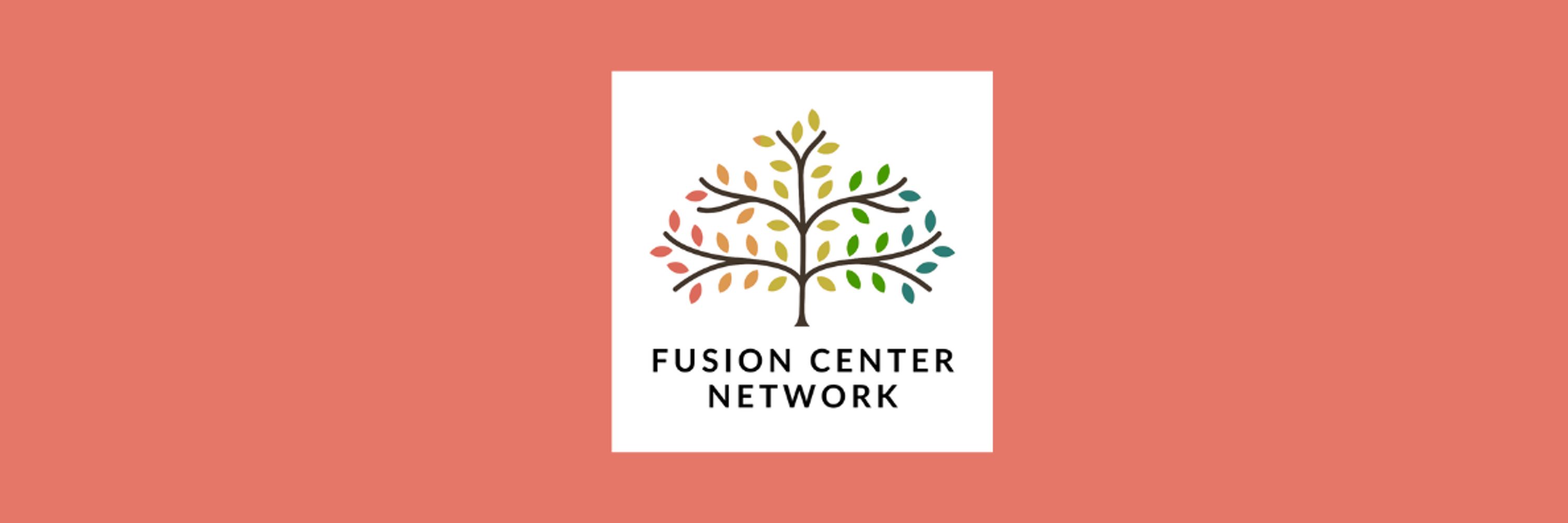 Fusion Center Network