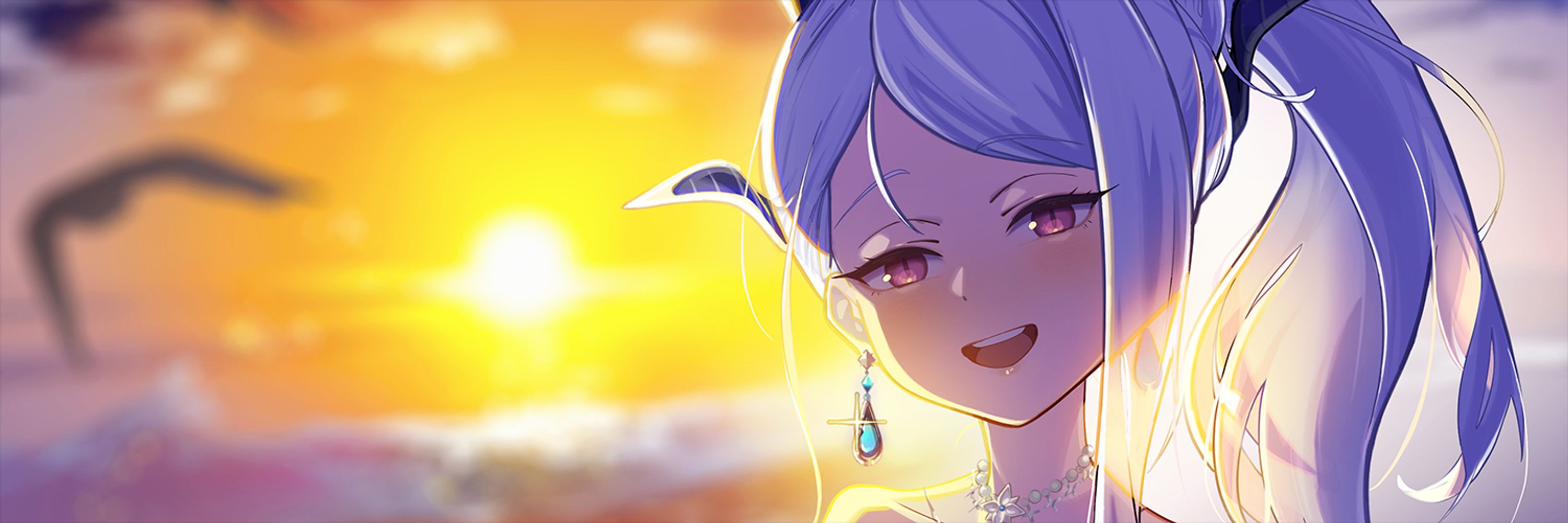 Aoba