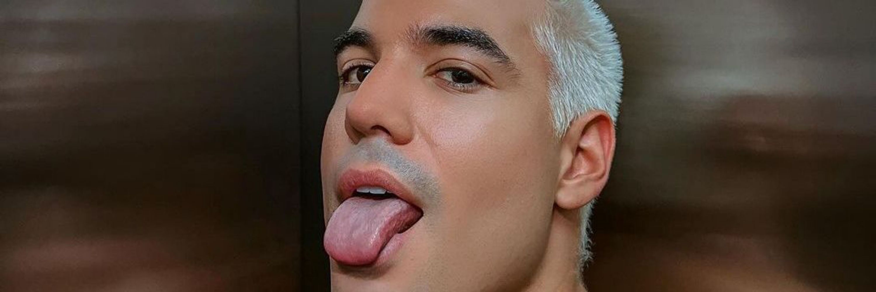 Bruno Gadiol Update 