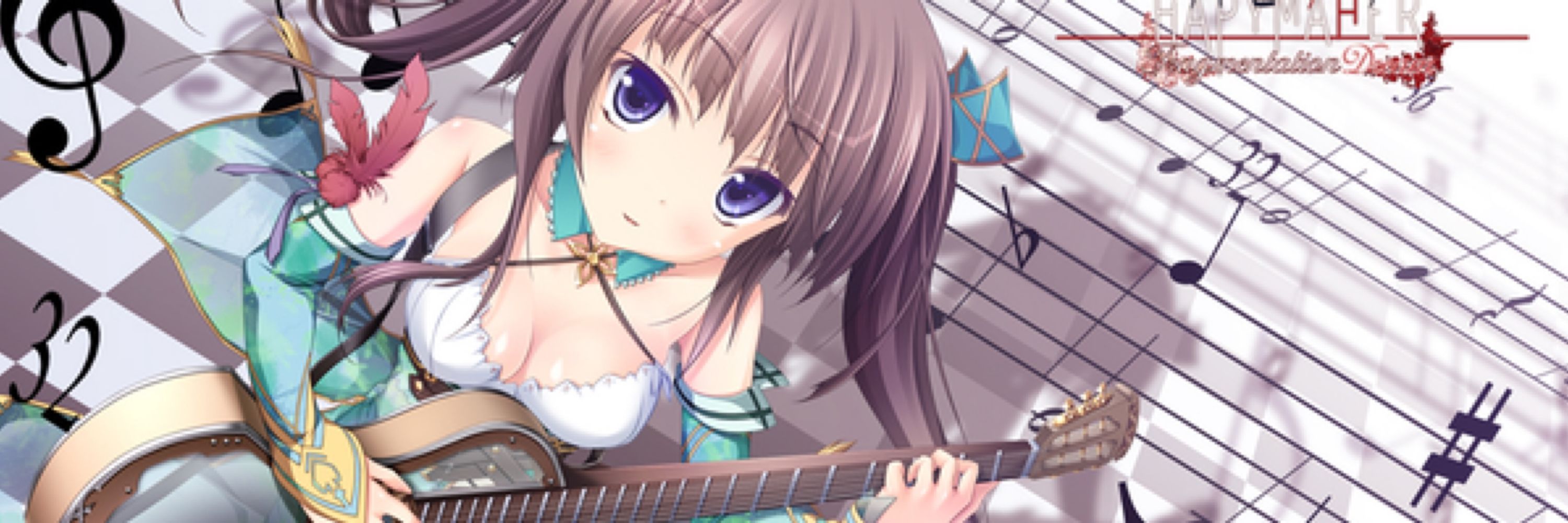 ゆい