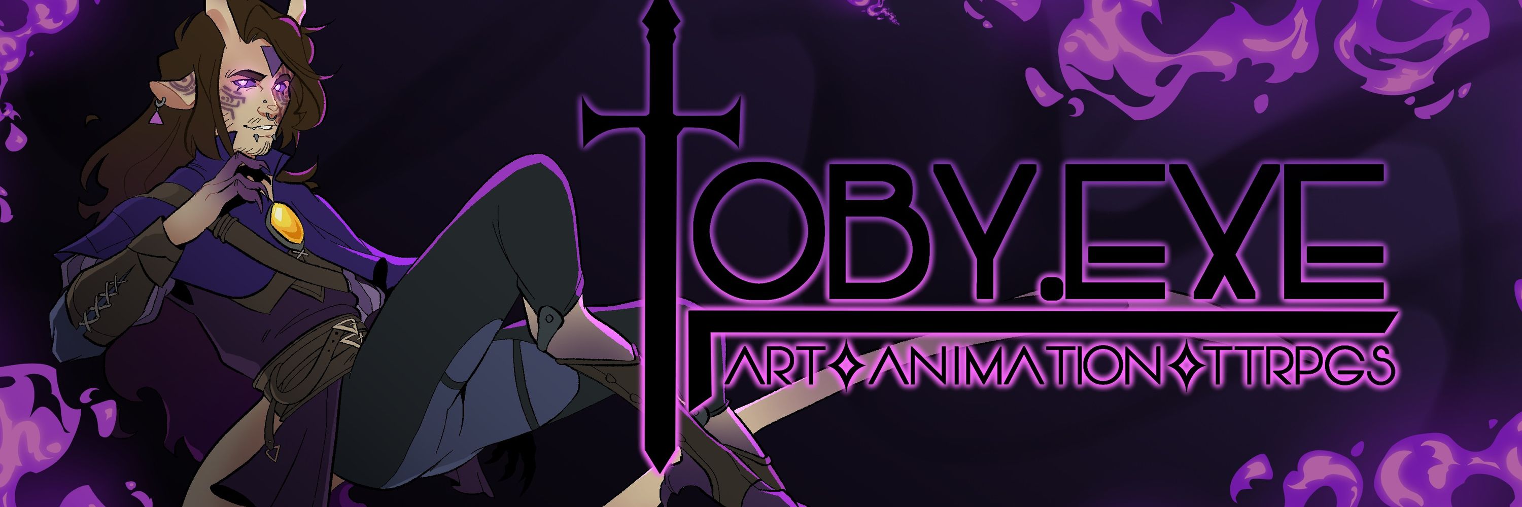 Toby.exe