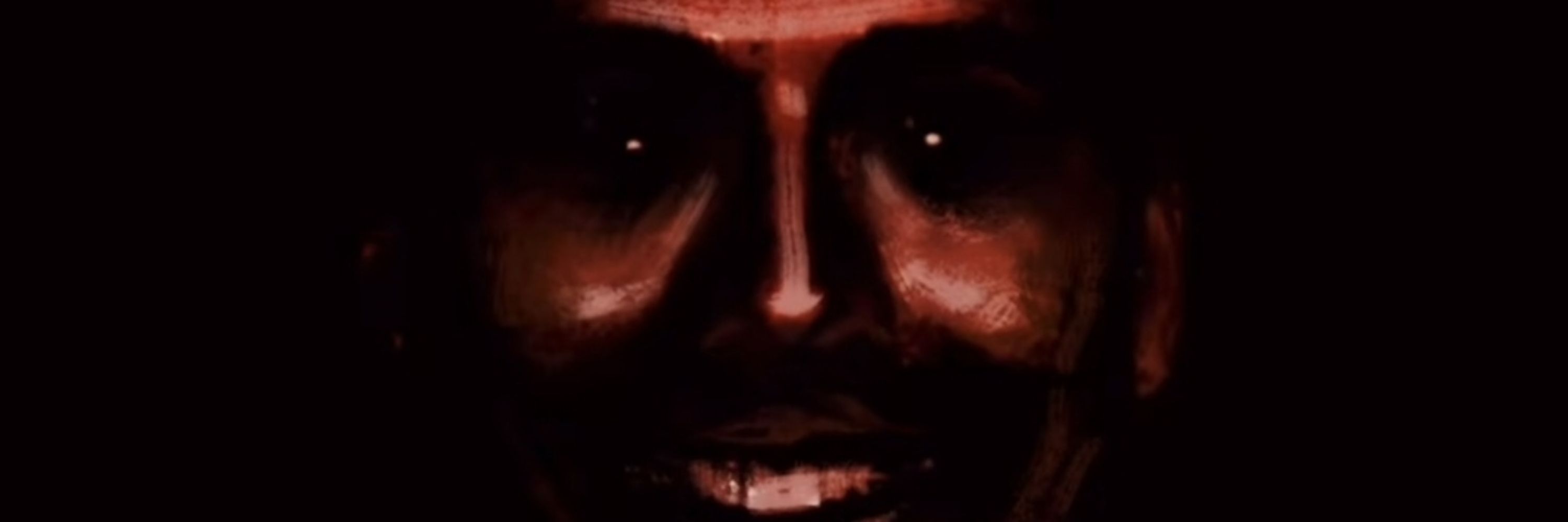 erik