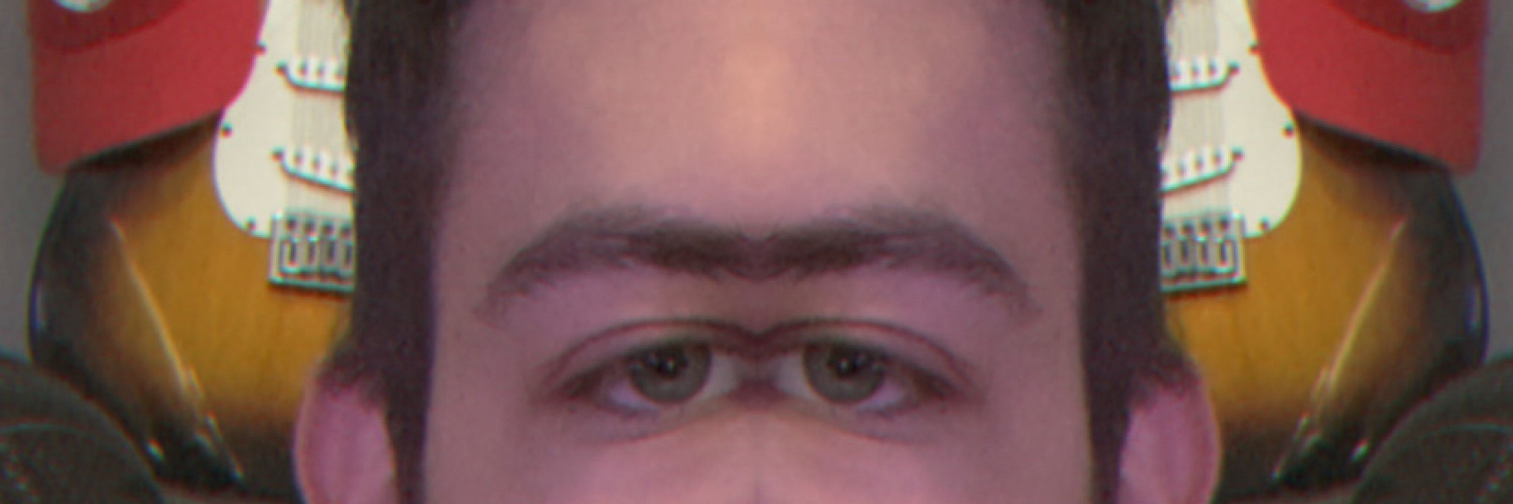 Felipe “Caçapinha” Borde
