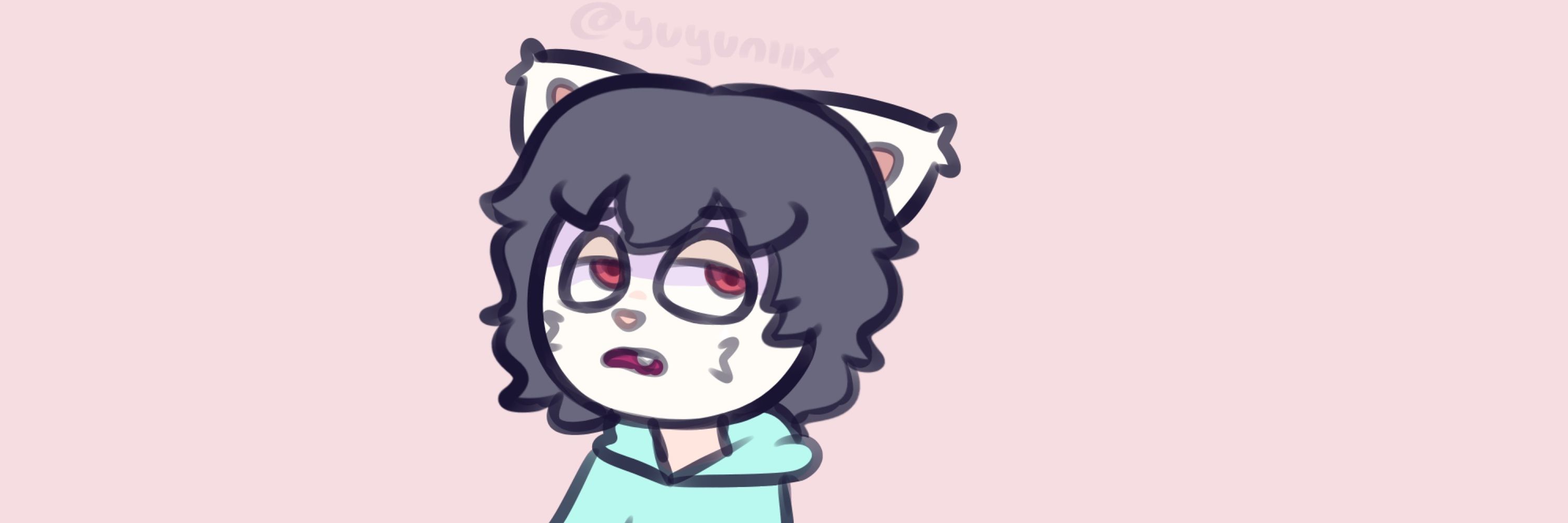 Yuyuni