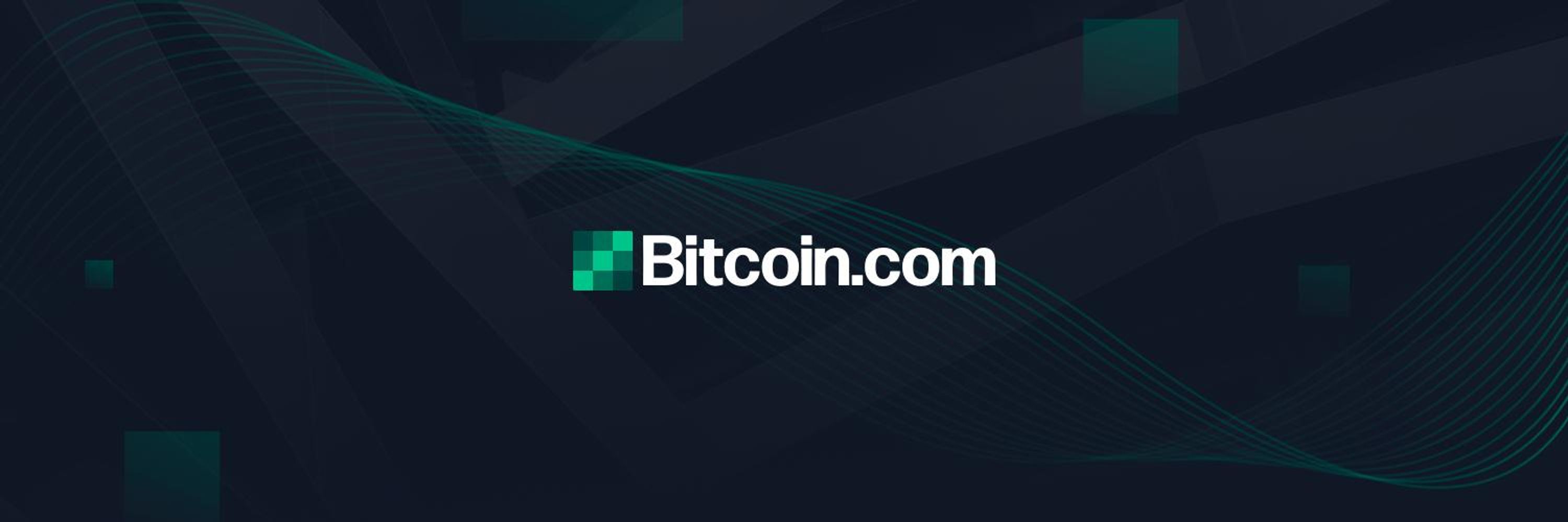 Bitcoin.com News