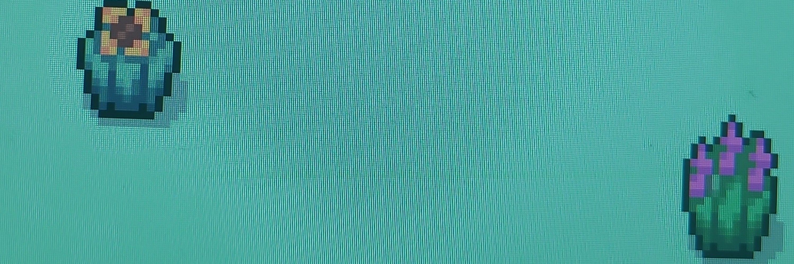 KEBARA
