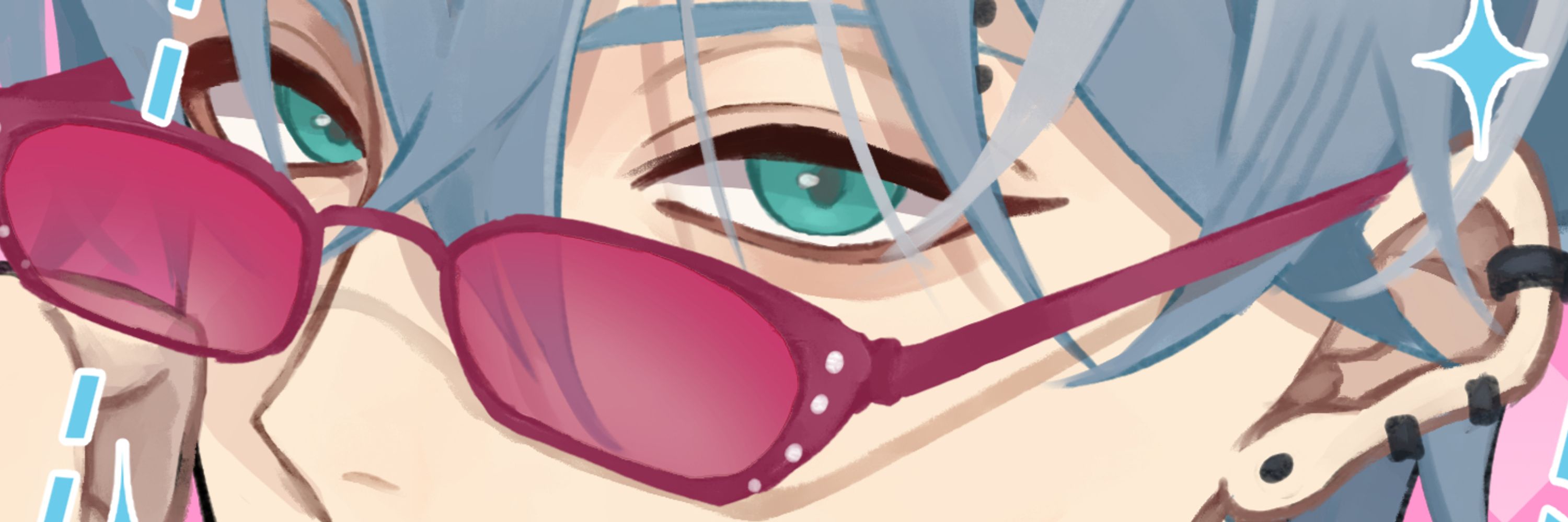 Sei
