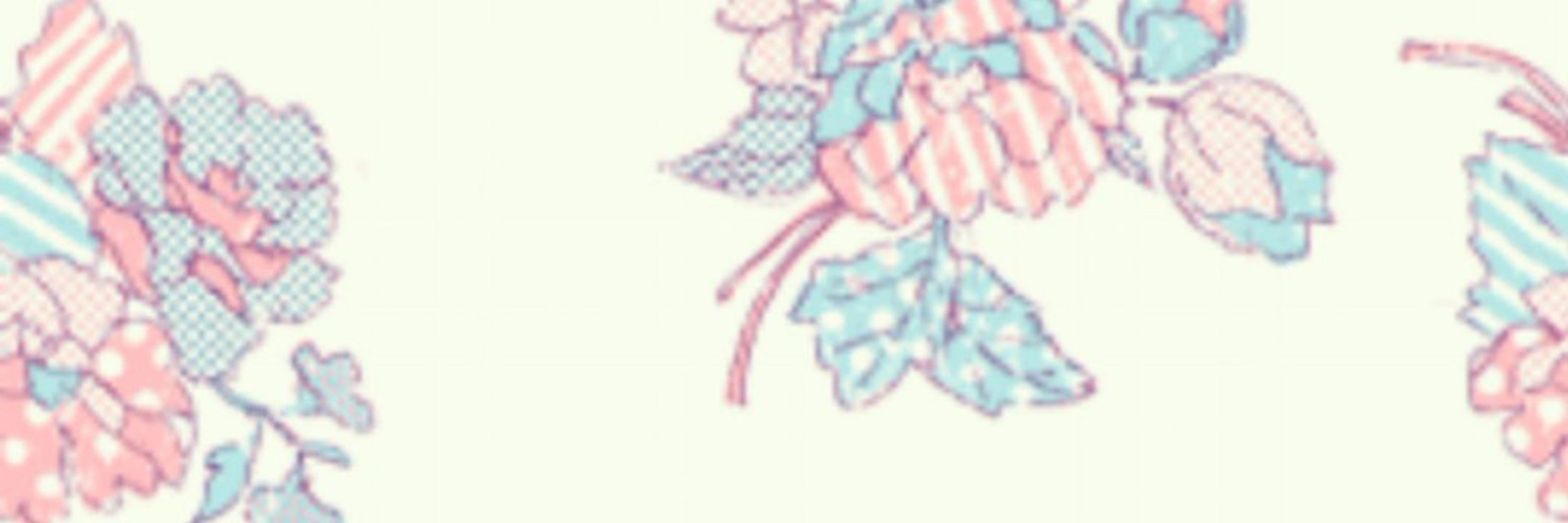 もり