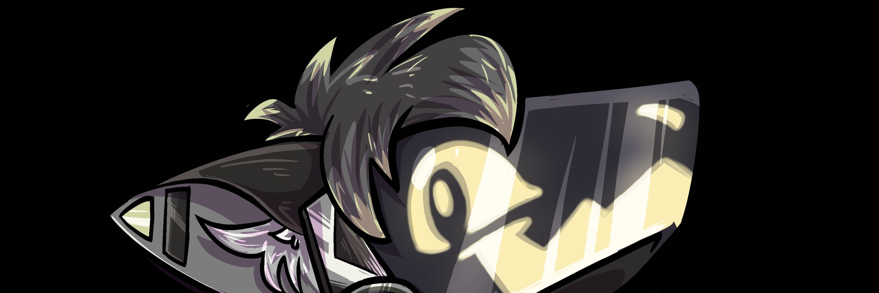 Joltee the proto