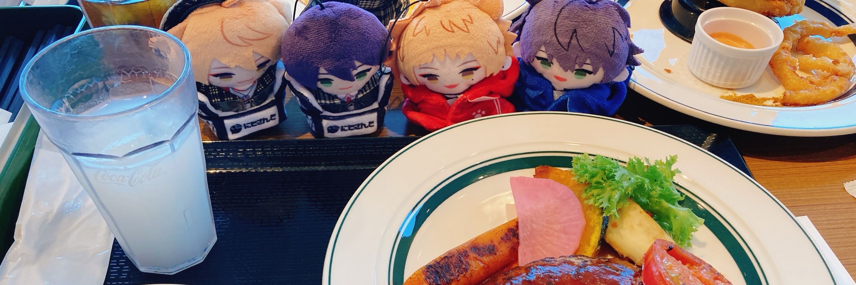 もちづき