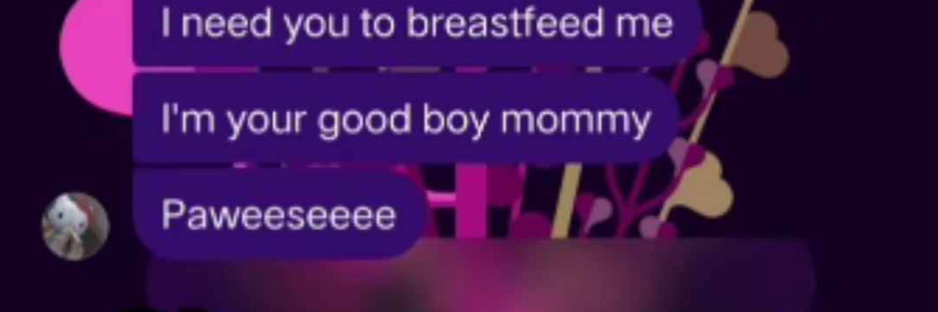 Expand Dong