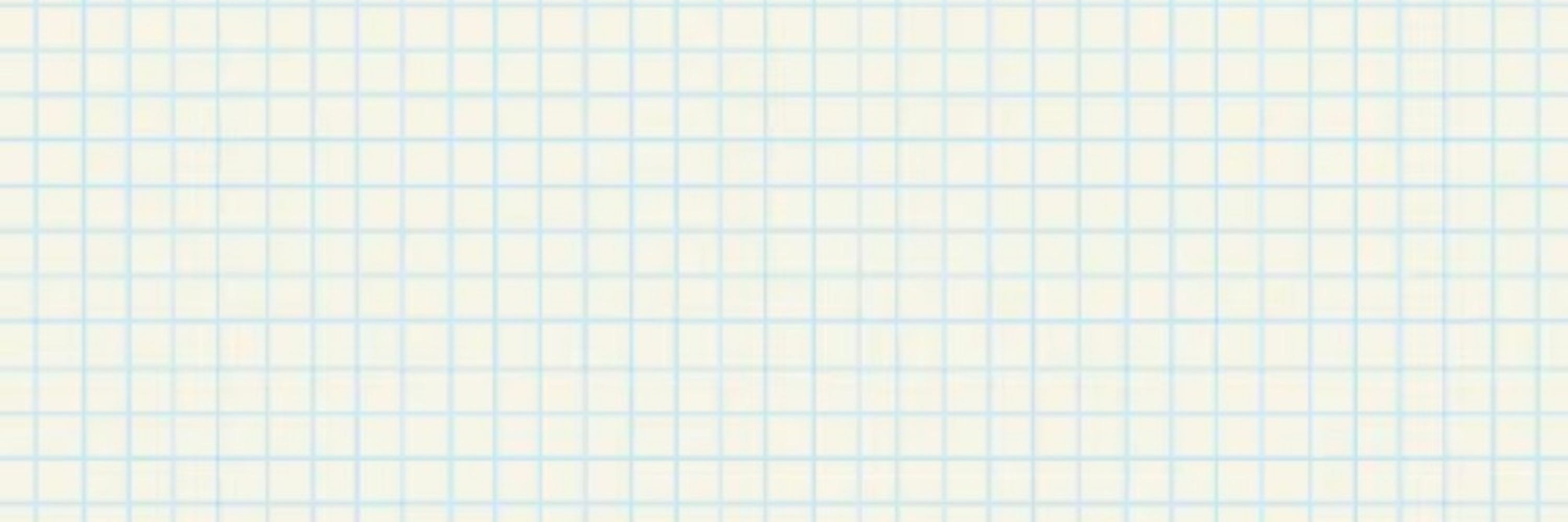 DIY Animation