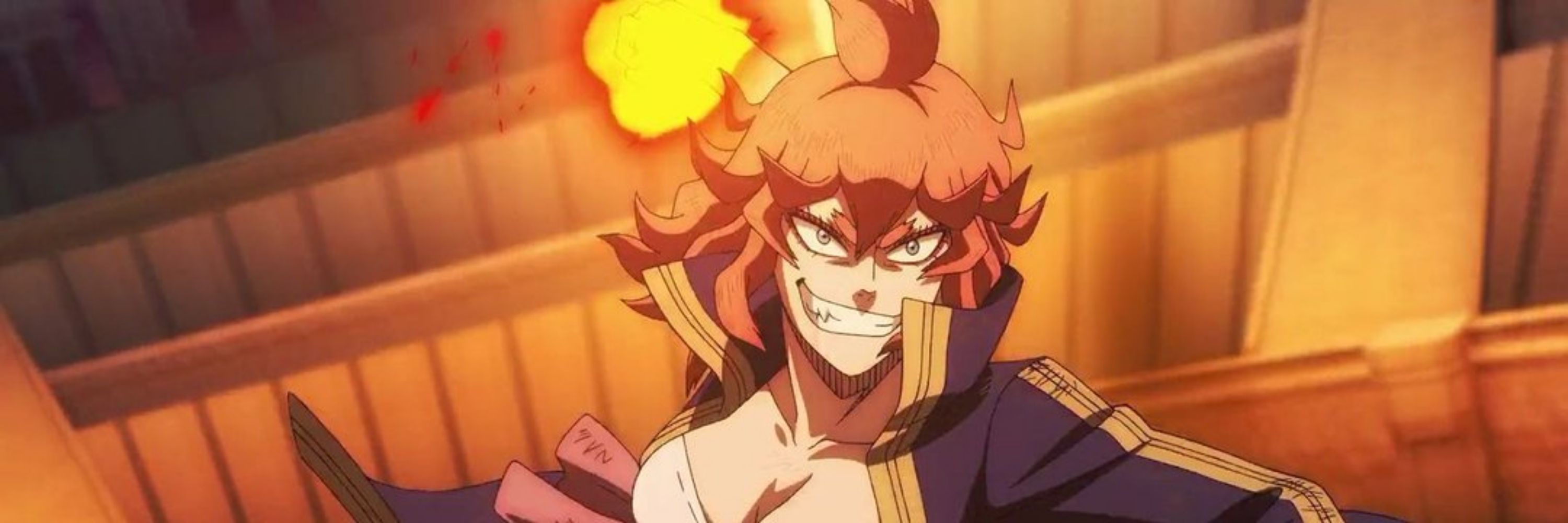 UNCROWNED, UNDEFEATED LIONESS, MEREOLEONA.