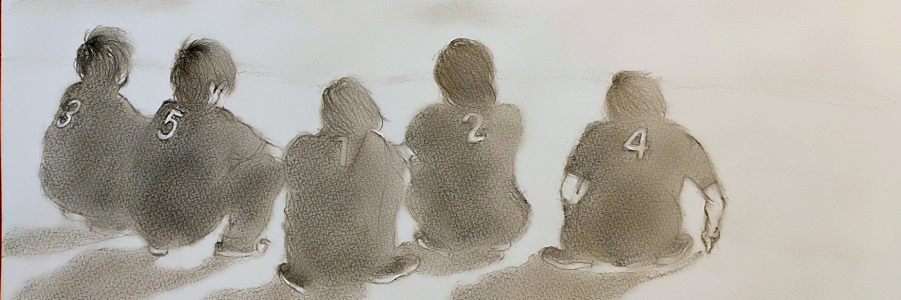 れい
