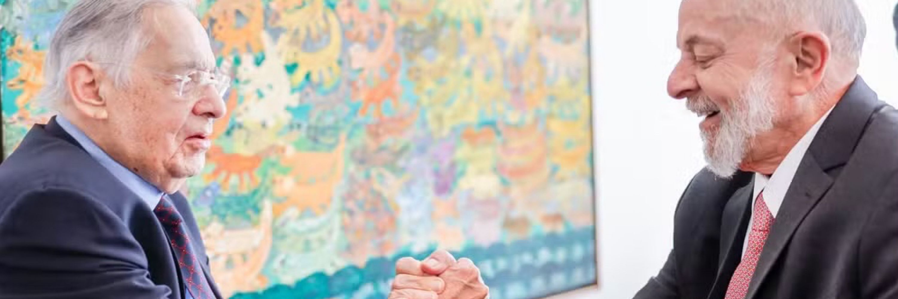 Luiz Felipe Mayer