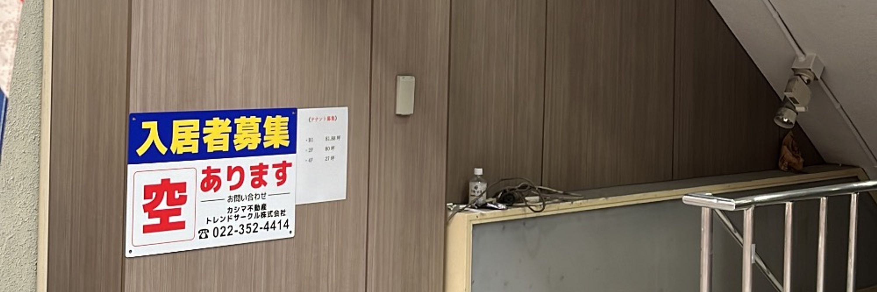 火ペンギン