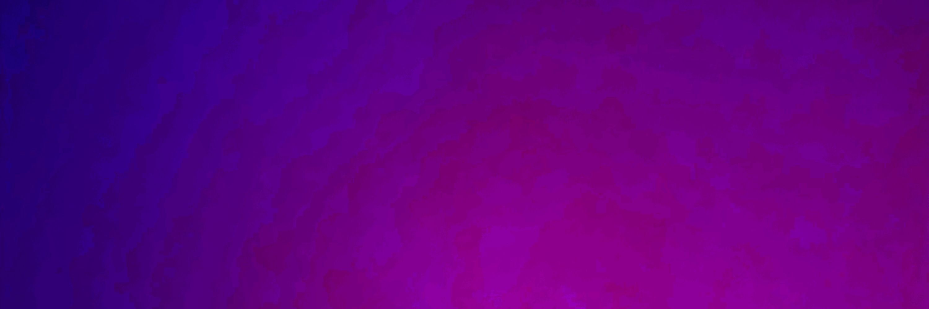 🔞Corvibes🔞 She/They/It