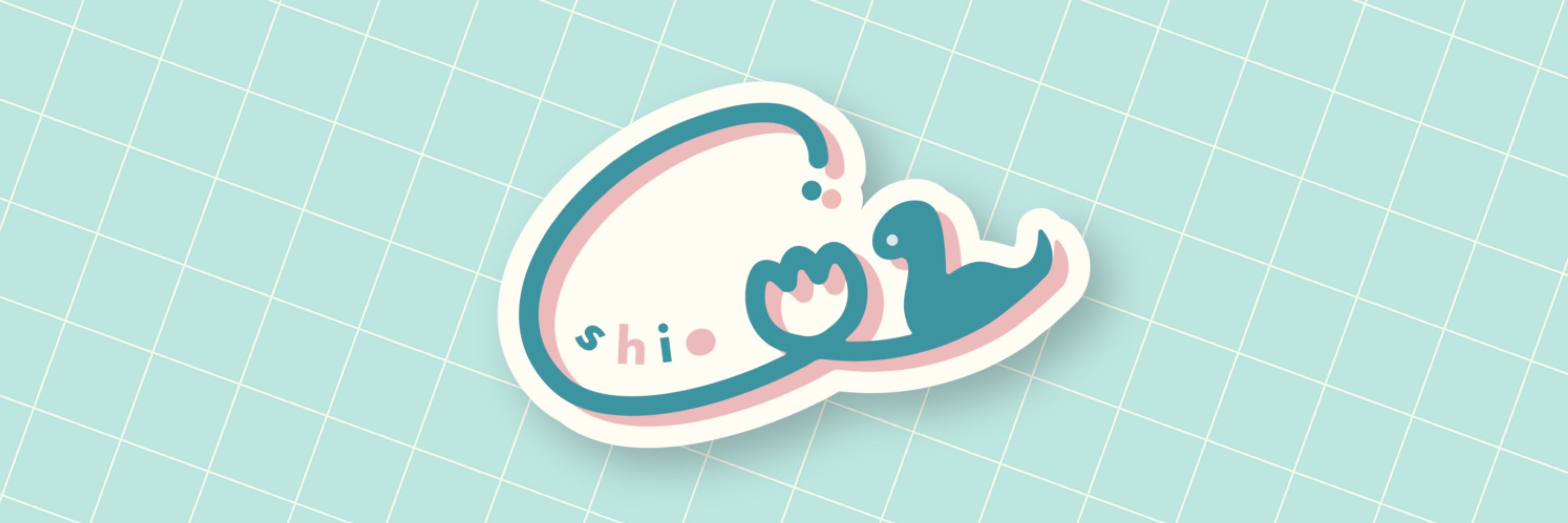 🦕co.(ｼｵ)🦕