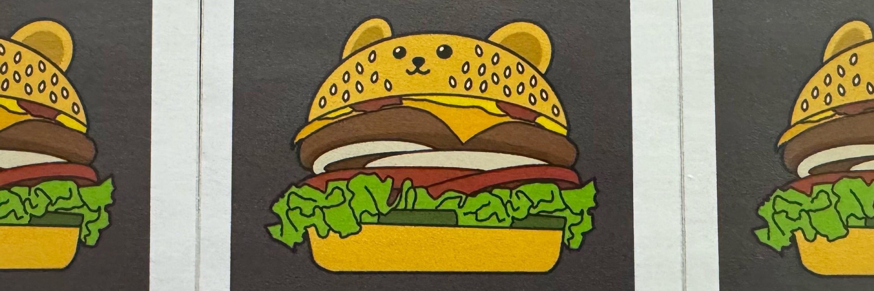 Cheesebeargrrr
