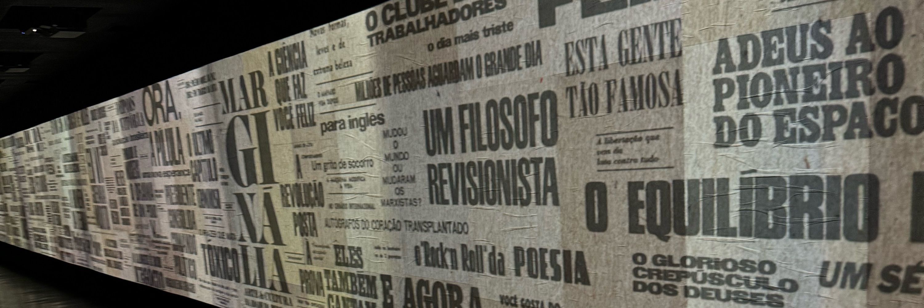 vasosor
