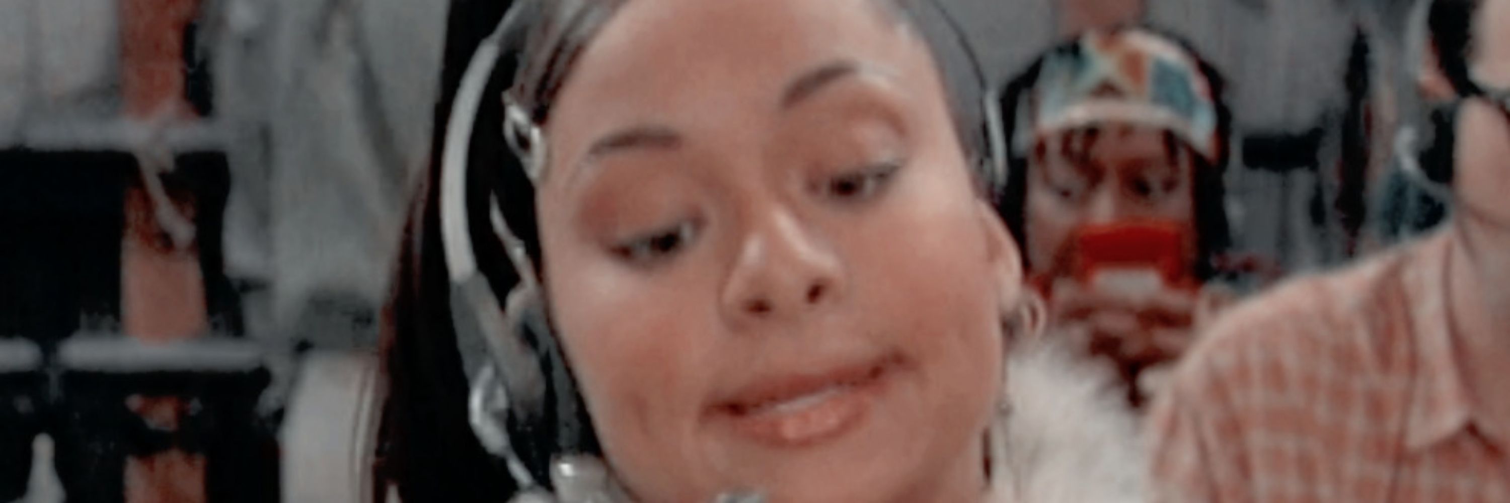 Rissa